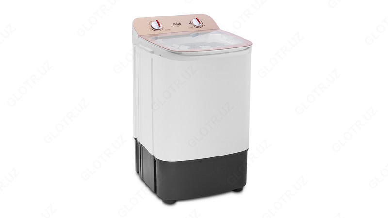 Artel SG65P kir yuvish mashinasi