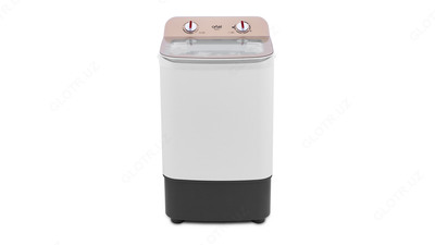 Artel SG65P kir yuvish mashinasi