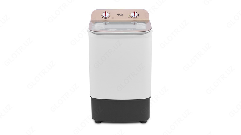 Artel SG65P kir yuvish mashinasi