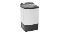  Artel SE65P kir yuvish mashinasi (nasos bilan) - 
