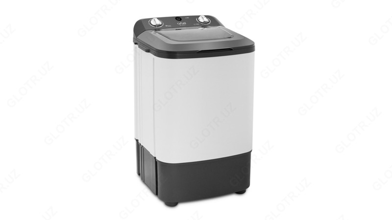  Artel SE65P kir yuvish mashinasi (nasos bilan) - 