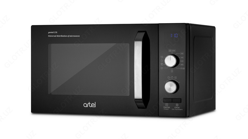 Микроволновая печь Artel MWD 0323 (solo)
