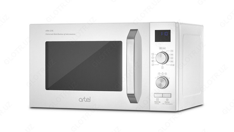 Artel MWD 0323 mikrodalga (yakka)
