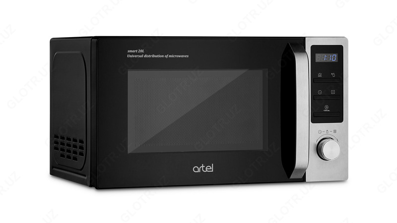  Микроволновая печь Artel GWD 0220 (GRILL) - 