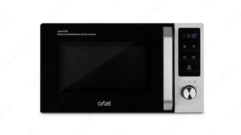   Микроволновая печь Artel GWD 0220 (GRILL)