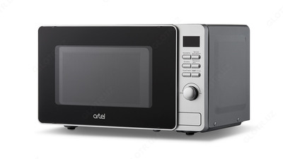 Mikroto'lqinli Artel 20UX77