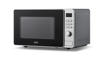 Микроволновая печь Artel 20UX77