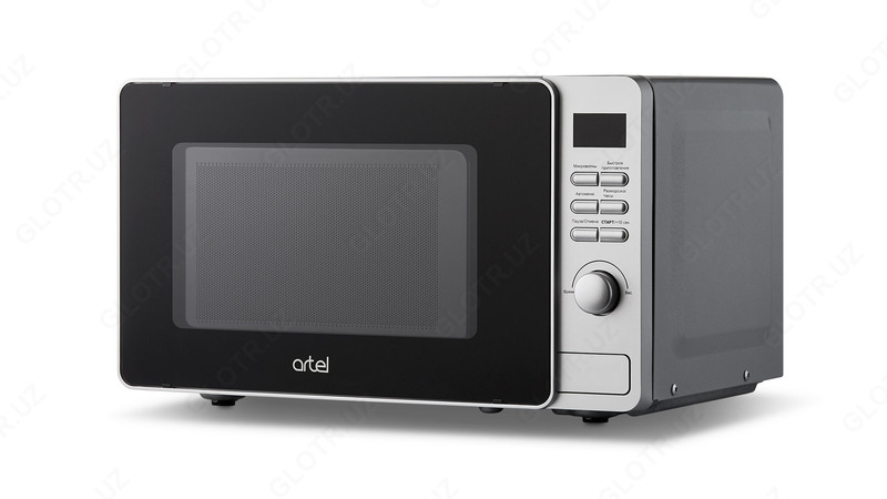 Mikroto'lqinli Artel 20UX77
