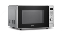 Микроволновая печь Artel 20UX77 - 1 287 000 сум
