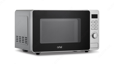 Mikroto'lqinli Artel 20UX77