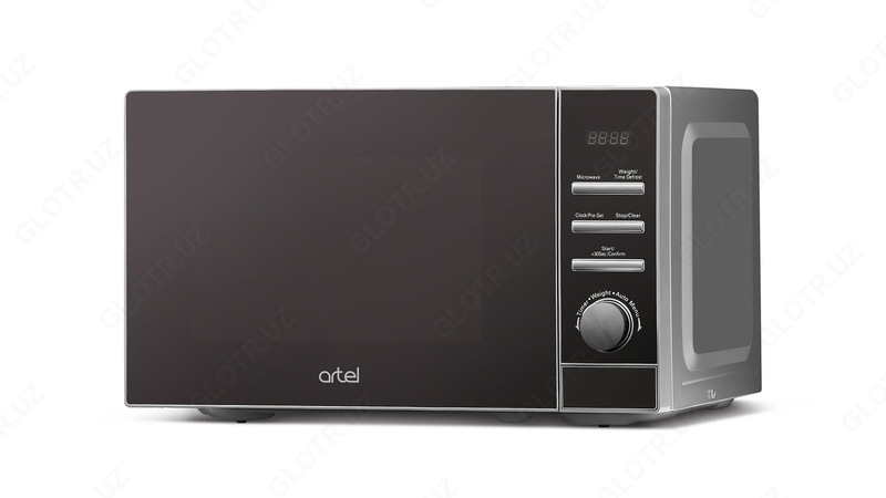 Mikroto'lqinli Artel AR720CBU-S