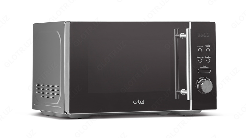 Mikroto'lqinli Artel AR720C3D-S - 1 235 000 so'm