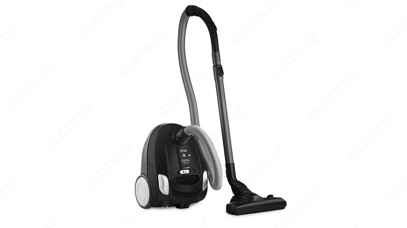 Changyutgich Artel VCB 0316 E - Royaltech