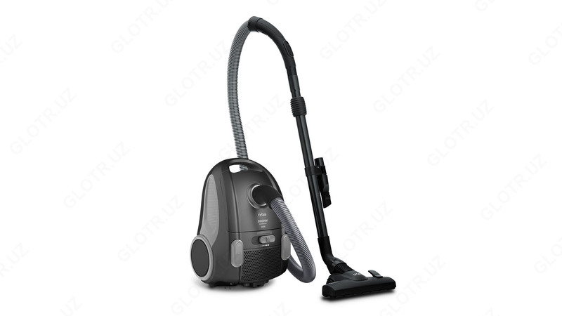 975 000 сум Пылесос Artel VCB 0120 (серый)