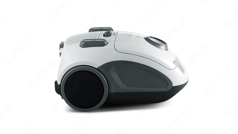 Пылесос Artel VCB 0120 (белый)