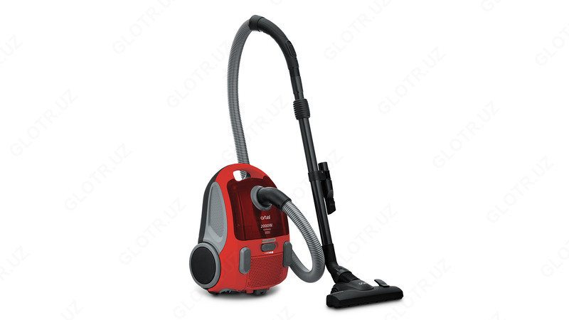 Контейнерный пылесос Artel VCC 0120 - 1 131 000 сум