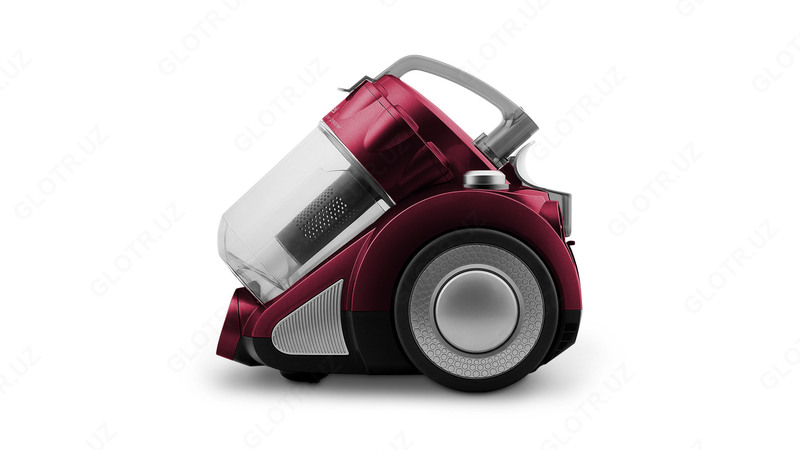 Циклонный пылесос Artel VCC 0220 - 1 261 000 сум