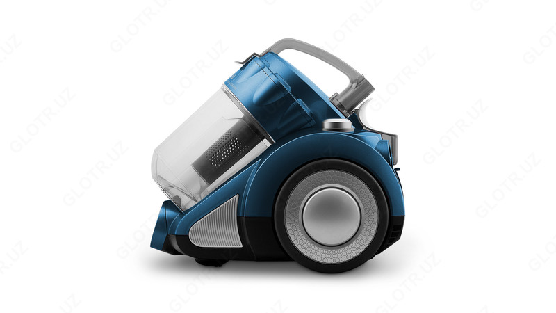 1 261 000 сум Циклонный пылесос Artel VCC 0220