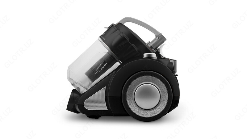 Циклонный пылесос Artel VCC 0220 Только в розницу