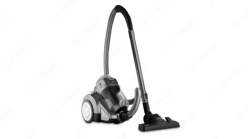 Циклонный пылесос Artel VCC 0220 Royaltech