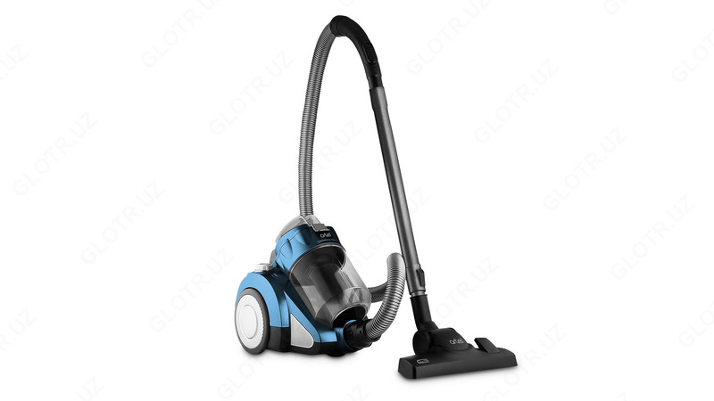 Royaltech - Циклонный пылесос Artel VCC 0220