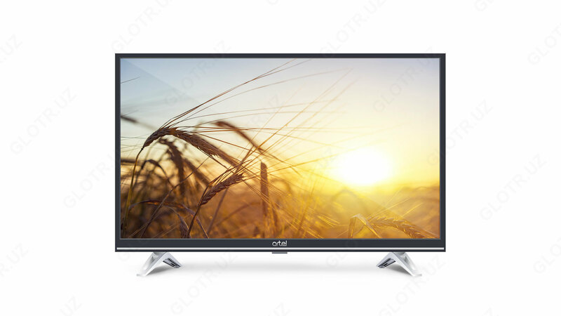 Телевизор Artel LED 43 AF90G