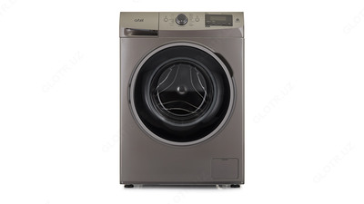 Artel 60C101 kir yuvish mashinasi (oltin)