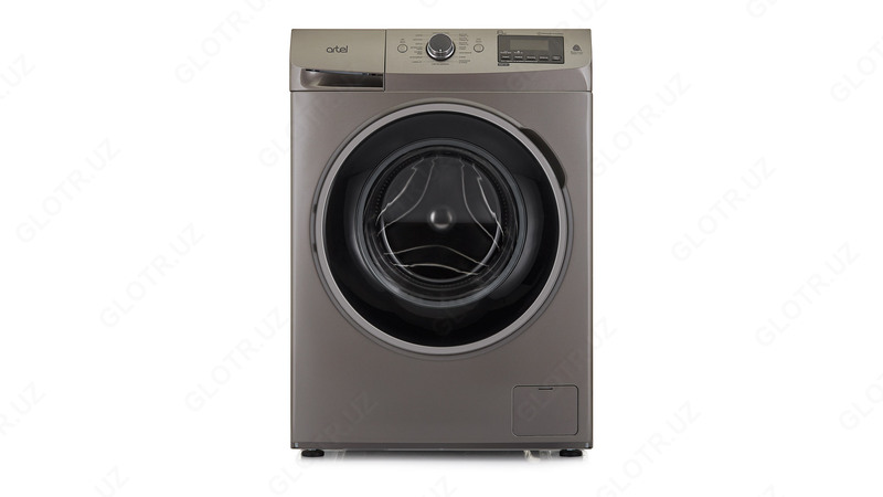 Artel 60C101 kir yuvish mashinasi (oltin)