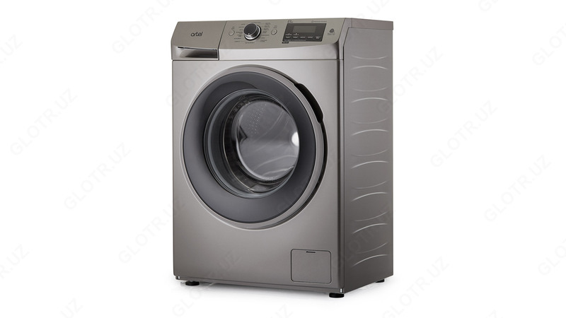 Artel 60C101 kir yuvish mashinasi (oltin)