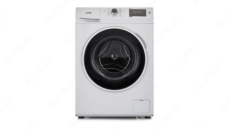 Стиральная машина Artel 60C101-inverter