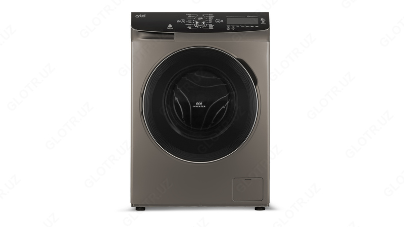 Стиральная машина Artel 60С102-Inverter G