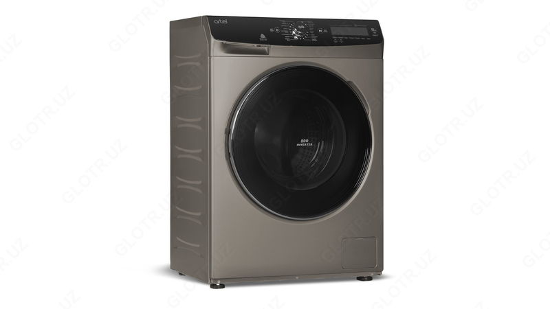 Стиральная машина Artel 60С102-Inverter G