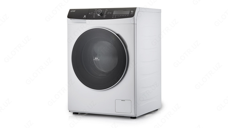  Artel 80K141-Inverter kir yuvish mashinasi - 