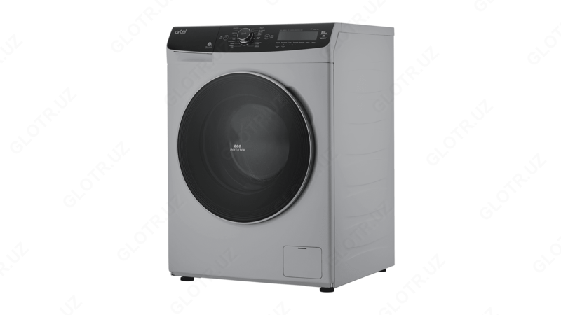   Стиральная машина Artel 80K141-Inverter  grey