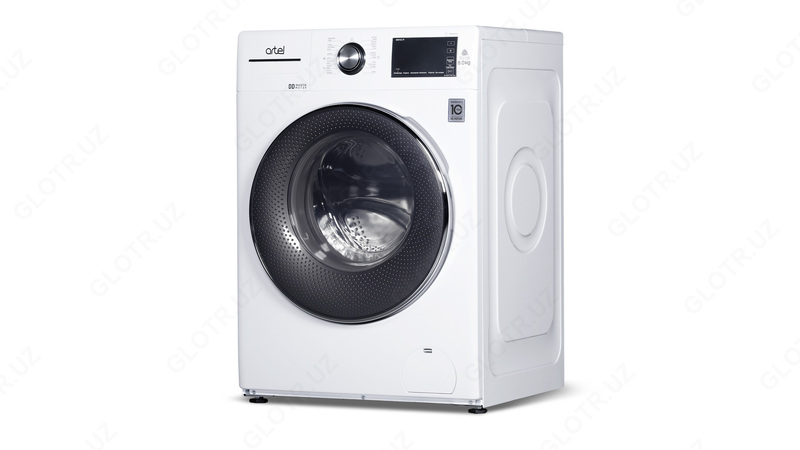 Стиральная машина Artel 80K142-IP