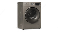 Стиральная машина Artel 80K142-Inverter