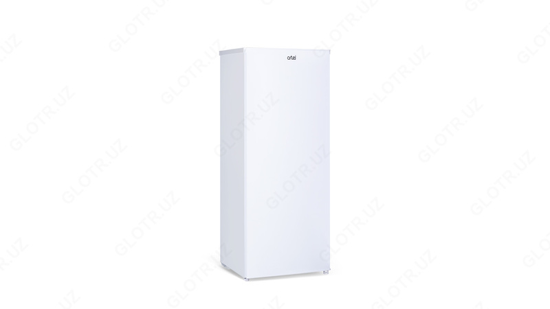 Холодильник Artel HS 293RN (белый) - 3 536 000 сум