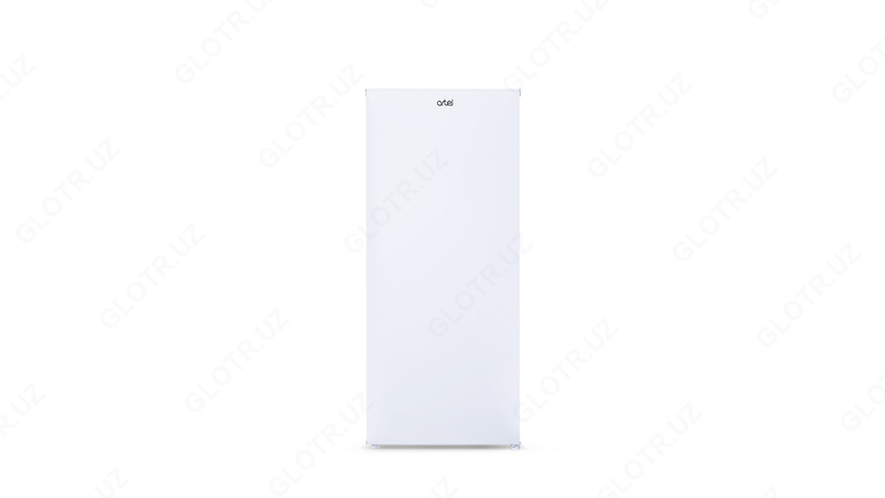 Холодильник Artel HS 293RN (белый) Только в розницу