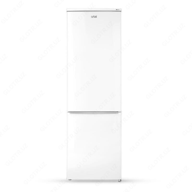 Artel HD 345RN (oq) muzlatgich