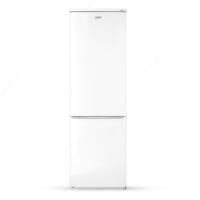 Artel HD 345RN (oq) muzlatgich