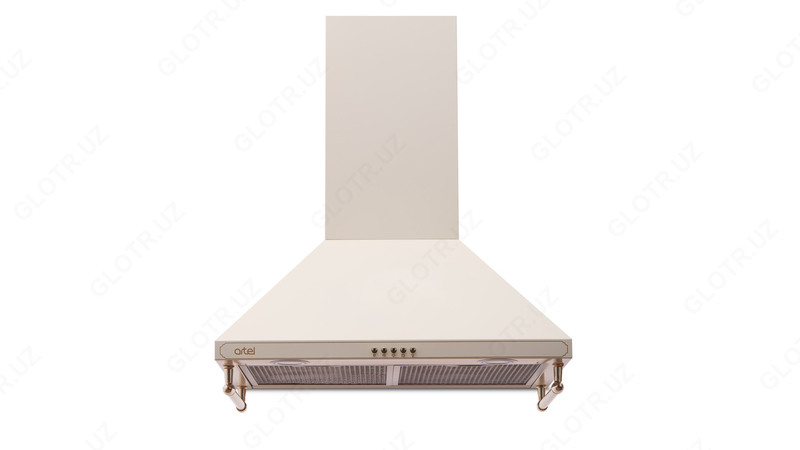 Hood Artel Art-0760 Prima Retro - 1 404 000 so'm