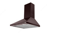 Вытяжка Artel Art-0760 Prima (корич)