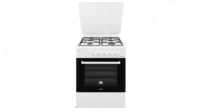 чугун) - 2 899 000 сум