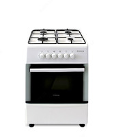 Gaz pechkasi 60-21W eko