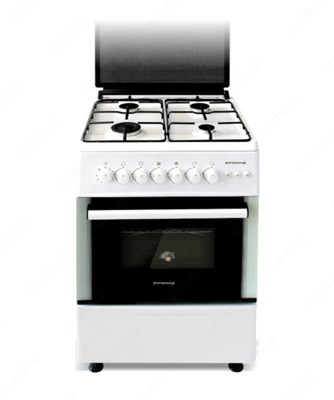 Gazli pechka 60-21 sw (f)