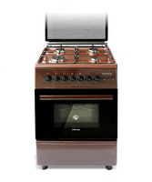 Gaz pechkasi 60-21 sbr (f)