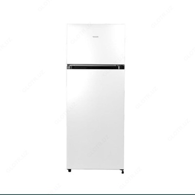 Холодильник ROISON 27 W (белый)