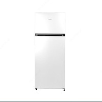 ROISON 28 WR (oq) muzlatgich