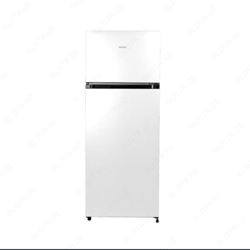 Холодильник ROISON 27 W (белый)