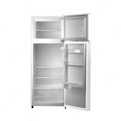 Холодильник ROISON 27 W (белый)